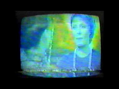 GH - October 1979 - The Stolen Deposition - Part 1