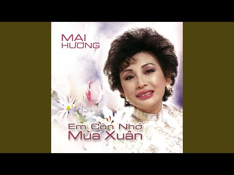 Nhắn người chiến sĩ - Mai Hương