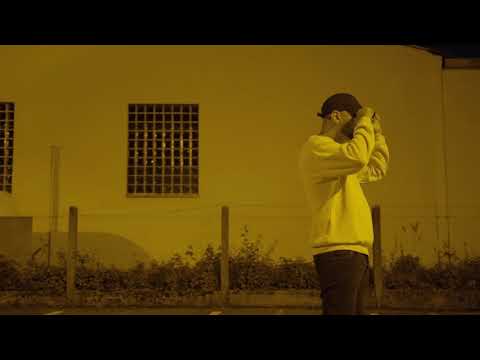 MOSENU - DEIN SCHMUCK (prod. by KOMAYX)