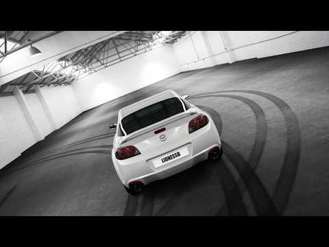 Vray 3.6 for 3ds Max 2017  Rendering testing + postprocessing