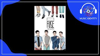 กึ่งยิงกึ่งผ่าน : FUSE [Official Full Song]