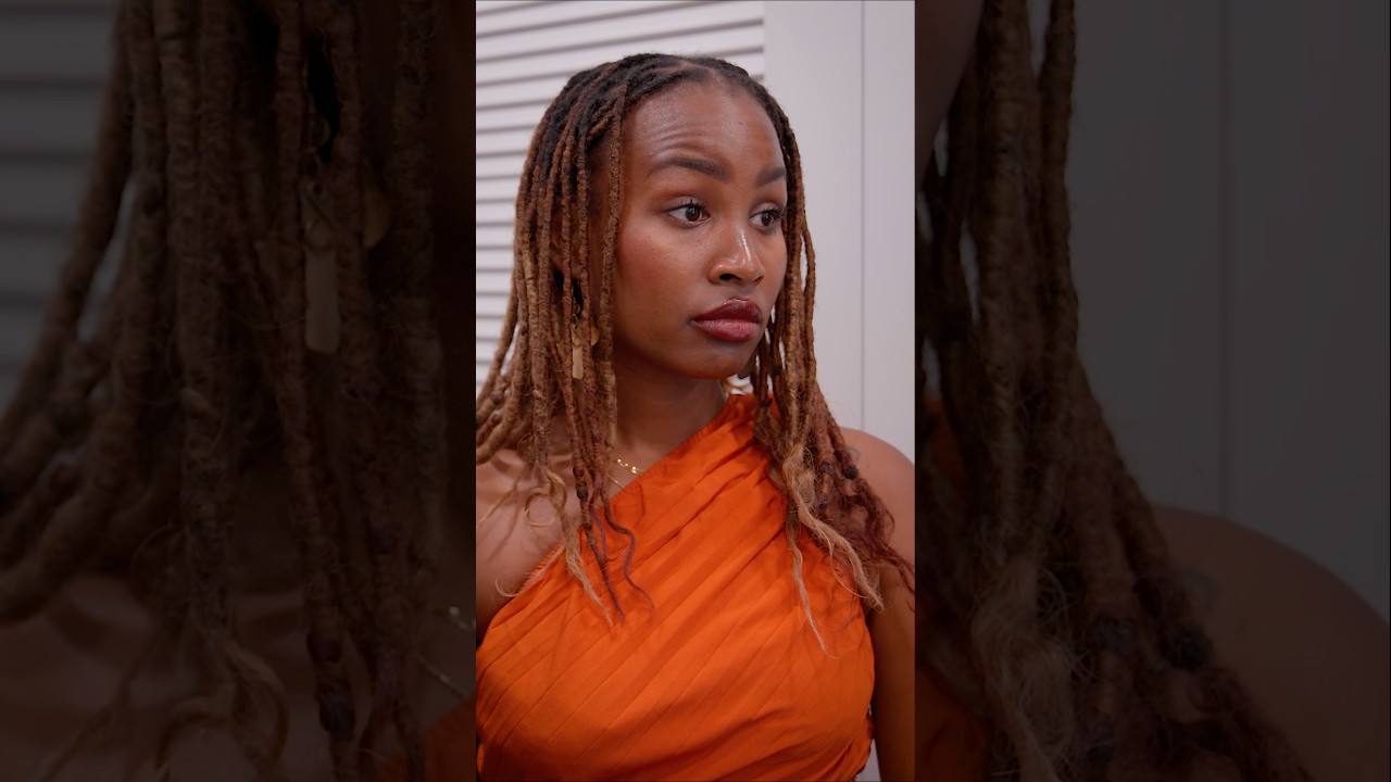 You are obsessed #shorts