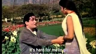 Khuli Palak Mein Jhoota Gussa Lyrics - Professor