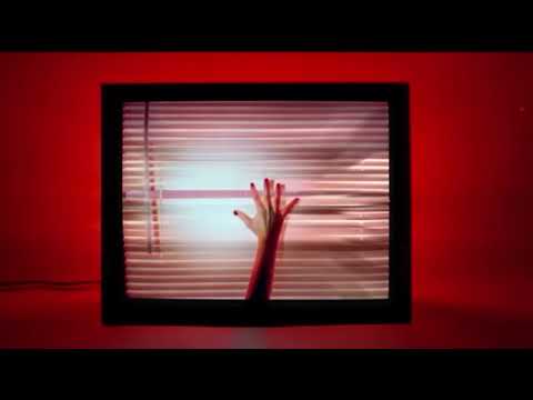 Chvrches - Violent Delights, 40 min