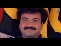 Yesudas Evergreen Hits Song HD Mp4
