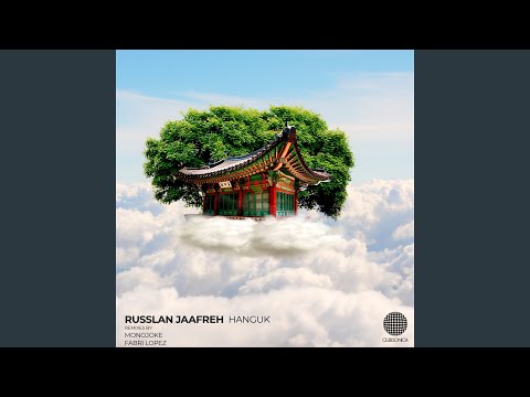 Hanguk (Fabri Lopez Remix)
