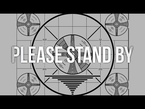 D.R.N.D.Y - Retro (Original Mix)