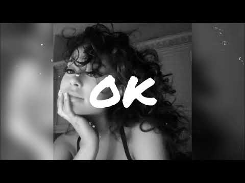 Ariana Grande x DJ Snake Type Beat - OK ft. David Guetta | Dance Pop Type Beat