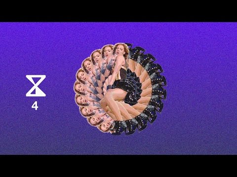 Video thumbnail for Drop It Like It’s on Fire