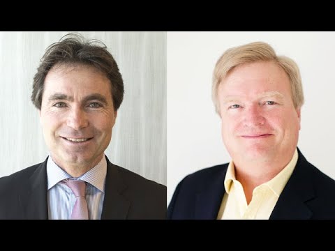 Life Settlement: How Laureola Advisors got 98 out of 100 months positive