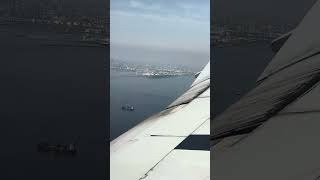 離陸ヨシっ！！！！！
