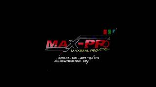 Download lagu OM ADELLA   JAMBU ALAS / FENDIK   NURMA mp3