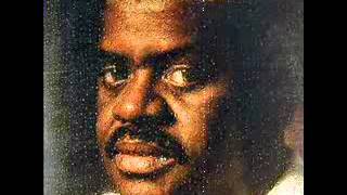 Stanley Turrentine - Touching You