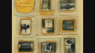 Electrelane   The Valleys