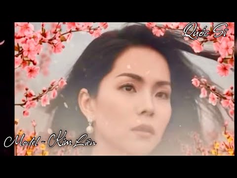 Giao thừa vắng anh - Công nghệ AI