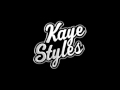 Kaye Styles - Gimme The Mic 