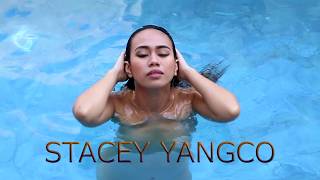 Download lagu Behind the Scenes of a Naked Photo Workshop with Stacey Yangco | 4K mp3