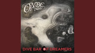 Dive Bar of Dreamers Music Video
