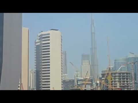 Property video thumbnail