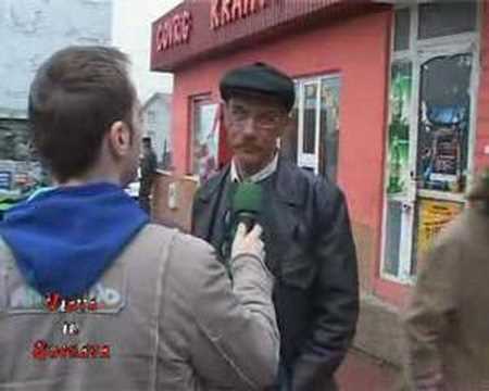 VIS 07.04.2008 - Economia Judetului Suceava