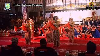 Download lagu 🛑 Pendopo Dipokusumo ~ Purbalingga || SENDRA TARI || TANGINE SENI BUDAYA PURBALINGGA mp3 Download lagu 🛑 Pendopo Dipokusumo ~ Purbalingga || SENDRA TARI || TANGINE SENI BUDAYA PURBALINGGA mp3