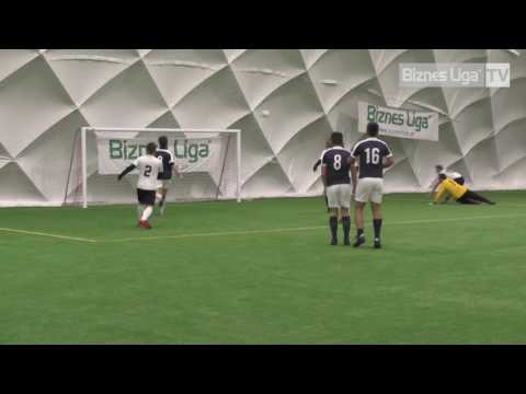 23.03.2017 II Liga D - nc+ vs. SSC Internazionale