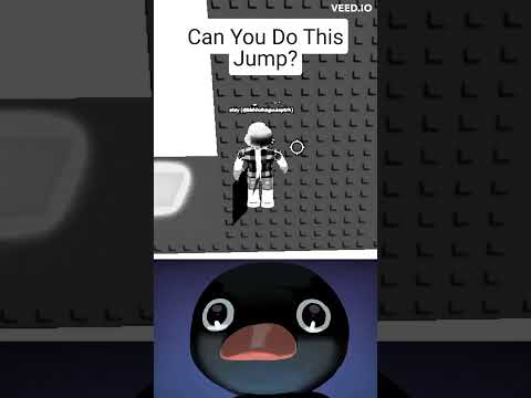 Noot Noot Meme, Extreme Obby Wraparound #challenge #obby #roblox #memes