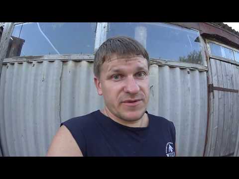 Последние новости // жизнь в деревне