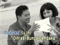 SPRING Cempaka Di Rembulan YouTube