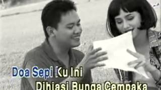 Download lagu SPRING   Cempaka Di Rembulan   YouTube mp3