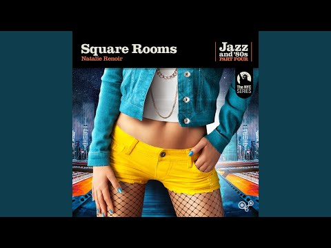 Square Rooms