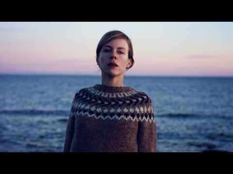 Säkert! – Ner i gruvan