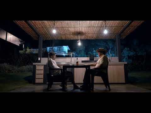 Javiielo & Nekxum - La Cuenta (Official Visualizer)