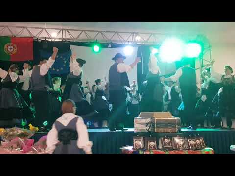 JR A OZOIR LA FERRIERE GRUPO ARCOP DE NANTERRE N4