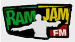 Prince Jammy - Jammy A Shine