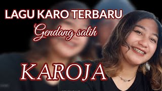 Download lagu LAGU KARO TERBARU‼️ NOVITA BR BARUS ‼️KAROJA ‼️ GENDANG SALIH#lagukaro mp3 Download lagu LAGU KARO TERBARU‼️ NOVITA BR BARUS ‼️KAROJA ‼️ GENDANG SALIH#lagukaro mp3