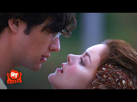 Brick (2005) - Laura Played Everybody Scene | Movieclips