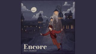 Download lagu Encore mp3 Download lagu Encore mp3