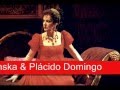 Raina Kabaivanska & Plácido Domingo: Puccini ...