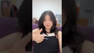 Download lagu Cewek tiktok meresahkan #shorts mp3 Download lagu Cewek tiktok meresahkan #shorts mp3