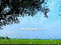 Maand Status Status Song Lovemusic