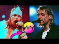 Singers Who Sang WAY HIGHER Than You Thought II