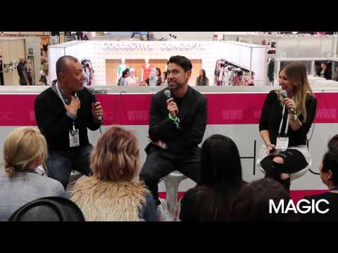 F/W 2015 Fashion Trend: The Choker