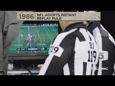 This Day in History: March 11, 2019