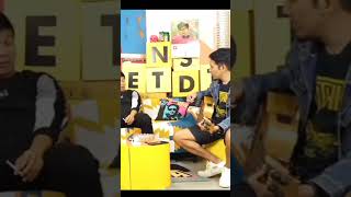 Download lagu Andika Kangen Band ( Babang Tampan ) mp3 Download lagu Andika Kangen Band ( Babang Tampan ) mp3
