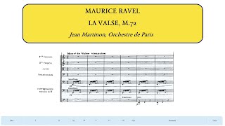 Download lagu Ravel, La Valse, M.72 (Jean Martinon, Orchestre de Paris) mp3 Download lagu Ravel, La Valse, M.72 (Jean Martinon, Orchestre de Paris) mp3