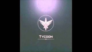 Anno 2070 [Tycoon] - Wasted Soils