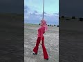 Insta Famous Hot