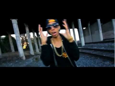 Yung Mil - "The Draft" (Prod. by The Other Guyz)