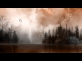 Dream A Dream (Elysium) - Charlotte Church ...